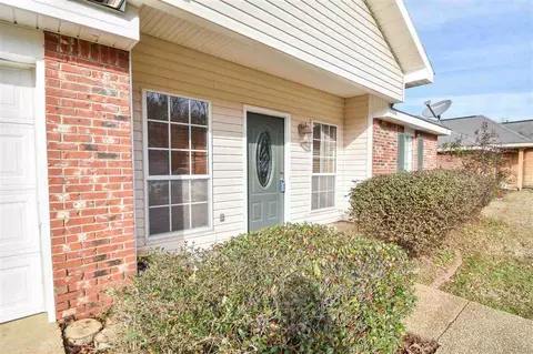 335 Willow Bay Dr, Byram, MS 39272 photo 3