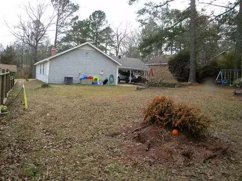 114 Lance Dr, Brandon, MS 39042 photo 16