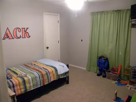 114 Lance Dr, Brandon, MS 39042 photo 9