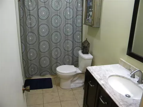 114 Lance Dr, Brandon, MS 39042 photo 10