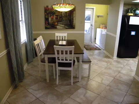 114 Lance Dr, Brandon, MS 39042 photo 5