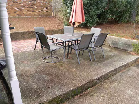 114 Lance Dr, Brandon, MS 39042 photo 17