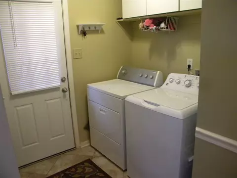 114 Lance Dr, Brandon, MS 39042 photo 7