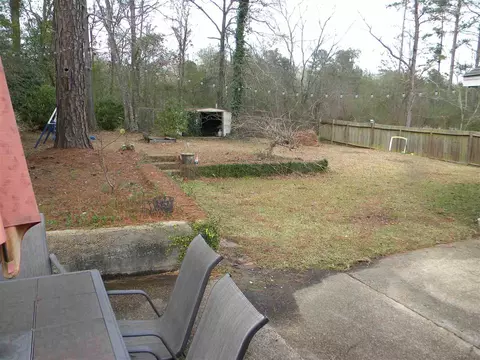 114 Lance Dr, Brandon, MS 39042 photo 13