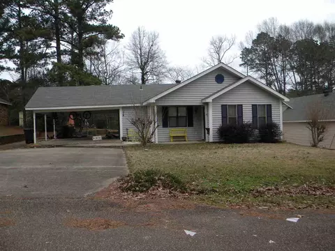 114 Lance Dr, Brandon, MS 39042 photo 1
