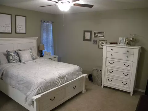 114 Lance Dr, Brandon, MS 39042 photo 11