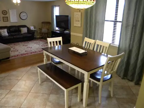 114 Lance Dr, Brandon, MS 39042 photo 4