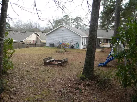 114 Lance Dr, Brandon, MS 39042 photo 14
