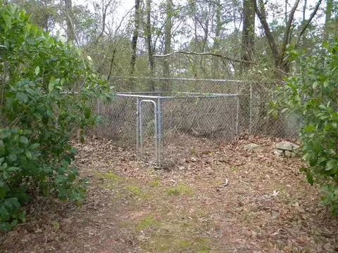 114 Lance Dr, Brandon, MS 39042 photo 15