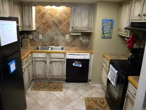 114 Lance Dr, Brandon, MS 39042 photo 6