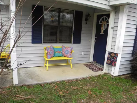 114 Lance Dr, Brandon, MS 39042 photo 2