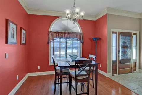 415 Ryan Dr, Brandon, MS 39047 photo 7