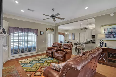 415 Ryan Dr, Brandon, MS 39047 photo 6