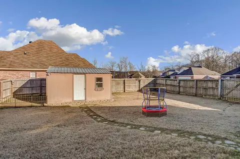 415 Ryan Dr, Brandon, MS 39047 photo 28