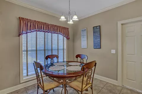 415 Ryan Dr, Brandon, MS 39047 photo 12