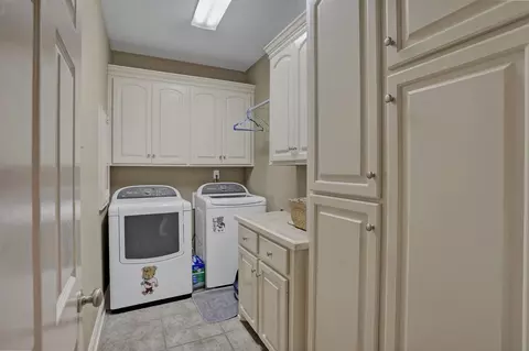 415 Ryan Dr, Brandon, MS 39047 photo 22
