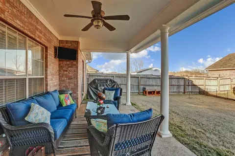 415 Ryan Dr, Brandon, MS 39047 photo 27
