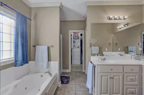 415 Ryan Dr, Brandon, MS 39047 photo 17