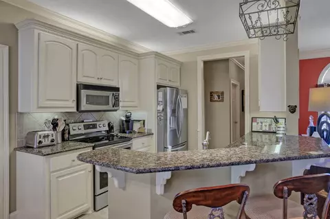 415 Ryan Dr, Brandon, MS 39047 photo 8