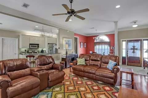 415 Ryan Dr, Brandon, MS 39047 photo 5