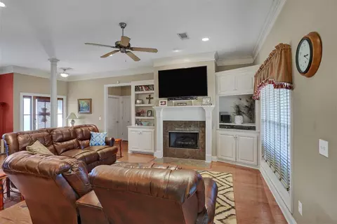 415 Ryan Dr, Brandon, MS 39047 photo 4