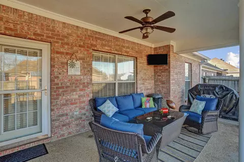 415 Ryan Dr, Brandon, MS 39047 photo 26