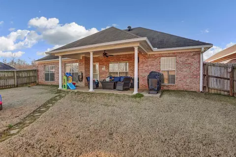 415 Ryan Dr, Brandon, MS 39047 photo 29