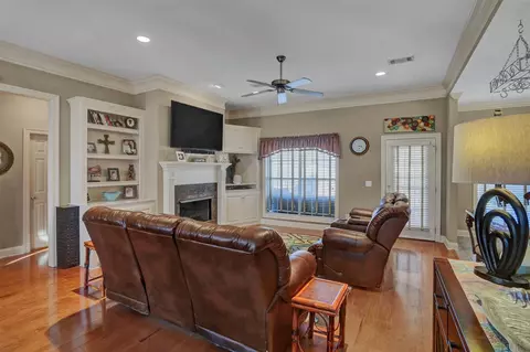 415 Ryan Dr, Brandon, MS 39047 photo 3