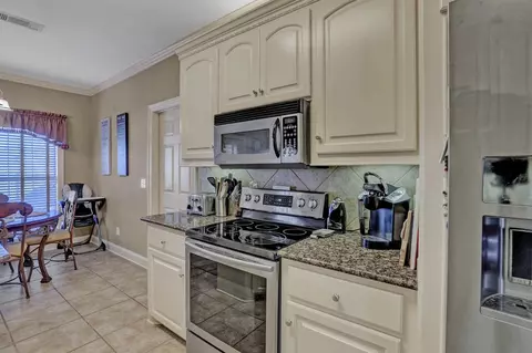 415 Ryan Dr, Brandon, MS 39047 photo 10