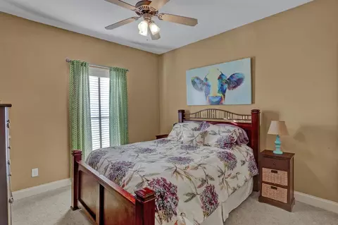 415 Ryan Dr, Brandon, MS 39047 photo 23