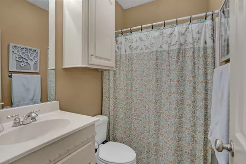 415 Ryan Dr, Brandon, MS 39047 photo 24