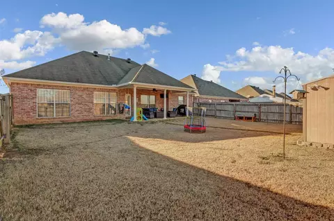 415 Ryan Dr, Brandon, MS 39047 photo 30