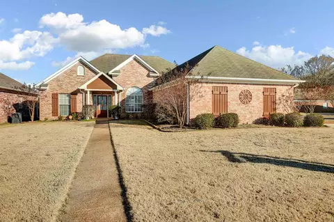 415 Ryan Dr, Brandon, MS 39047 photo 2