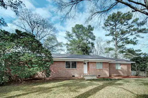 2230 Upper Dr, Pearl, MS 39208 photo 3