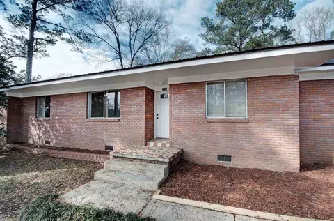 2230 Upper Dr, Pearl, MS 39208 photo 25