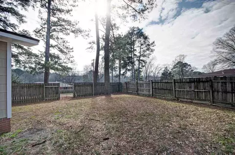 2230 Upper Dr, Pearl, MS 39208 photo 5