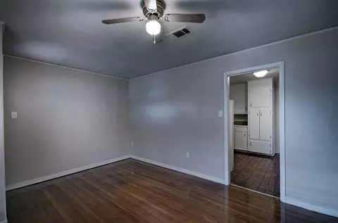 2230 Upper Dr, Pearl, MS 39208 photo 7