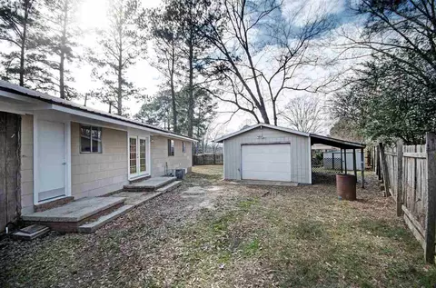 2230 Upper Dr, Pearl, MS 39208 photo 4