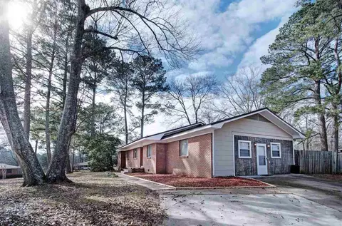 2230 Upper Dr, Pearl, MS 39208 photo 2