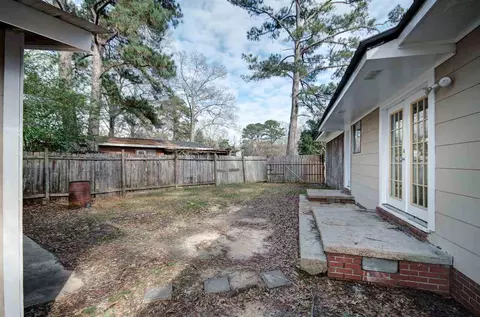 2230 Upper Dr, Pearl, MS 39208 photo 26