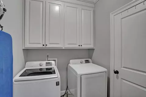 151 Rhodes Ln, Canton, MS 39046 photo 23