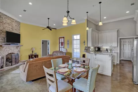 151 Rhodes Ln, Canton, MS 39046 photo 8