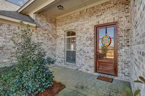 151 Rhodes Ln, Canton, MS 39046 photo 4