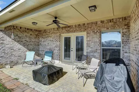151 Rhodes Ln, Canton, MS 39046 photo 24