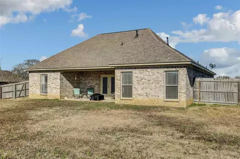 151 Rhodes Ln, Canton, MS 39046 photo 26