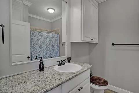 151 Rhodes Ln, Canton, MS 39046 photo 19