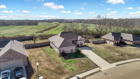 151 Rhodes Ln, Canton, MS 39046 photo 30