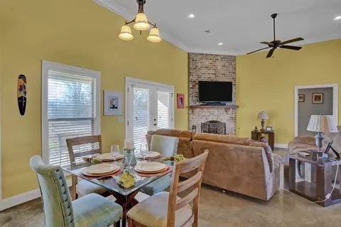 151 Rhodes Ln, Canton, MS 39046 photo 9