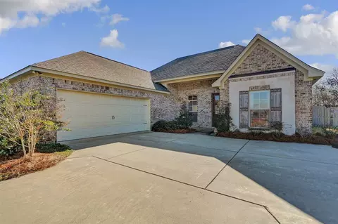 151 Rhodes Ln, Canton, MS 39046 photo 3