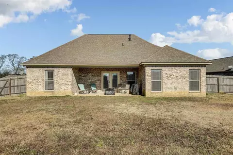 151 Rhodes Ln, Canton, MS 39046 photo 25